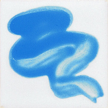 4012 - Capri Blue