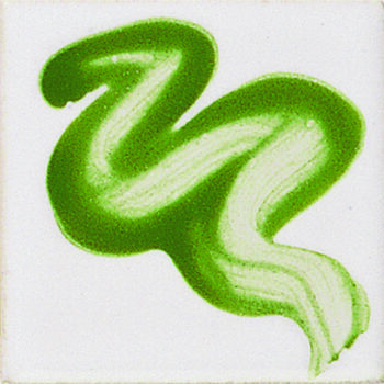 4015 - Fern Green