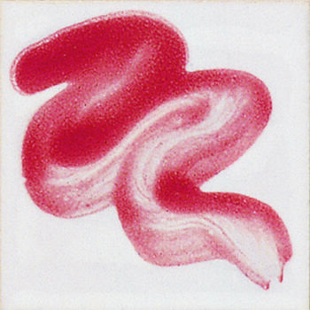 4044 - Strong Red