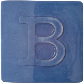 9046 - Bright Blue