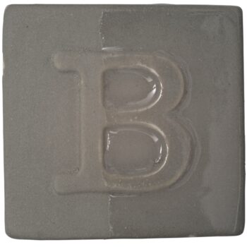 9049 - Grey Engobe