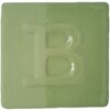 9050 - Bright Green