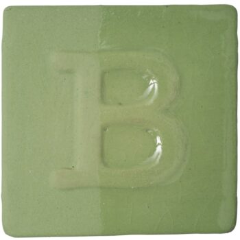9050 - Bright Green