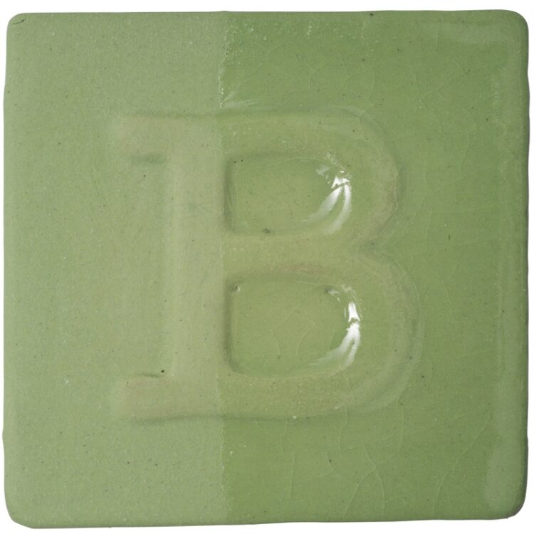 9050 - Bright Green