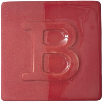 9061 - Red Engobe