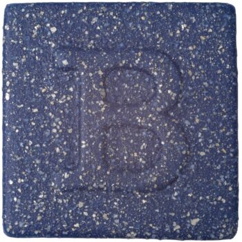9137 - Mid Blue Glimmer