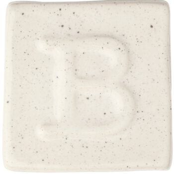 9313 - Pyrite White Pro