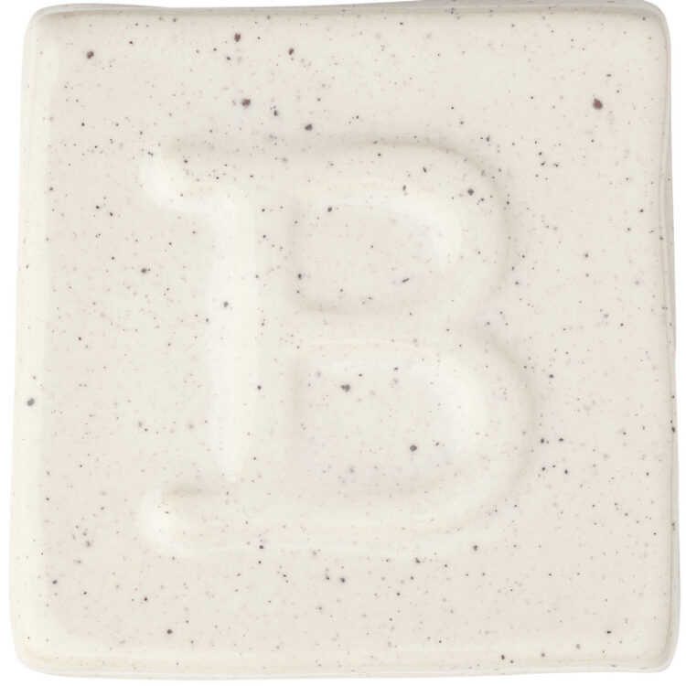 9313 - Pyrite White Pro