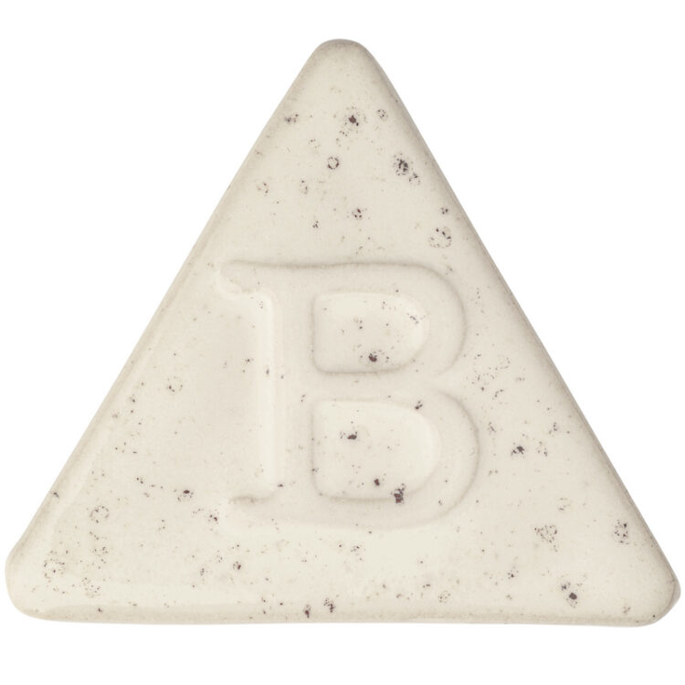 9313 - Pyrite White Pro - Image 3