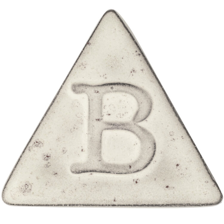 9313 - Pyrite White Pro - Image 2