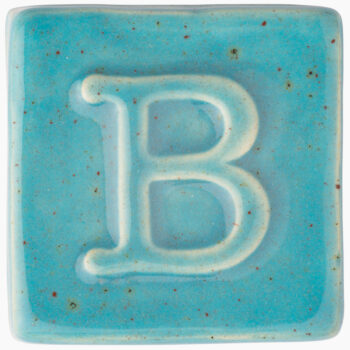 9315 - Larimar Pro