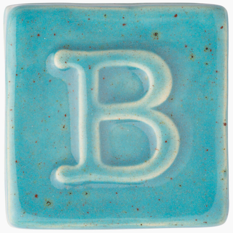 9315 - Larimar Pro