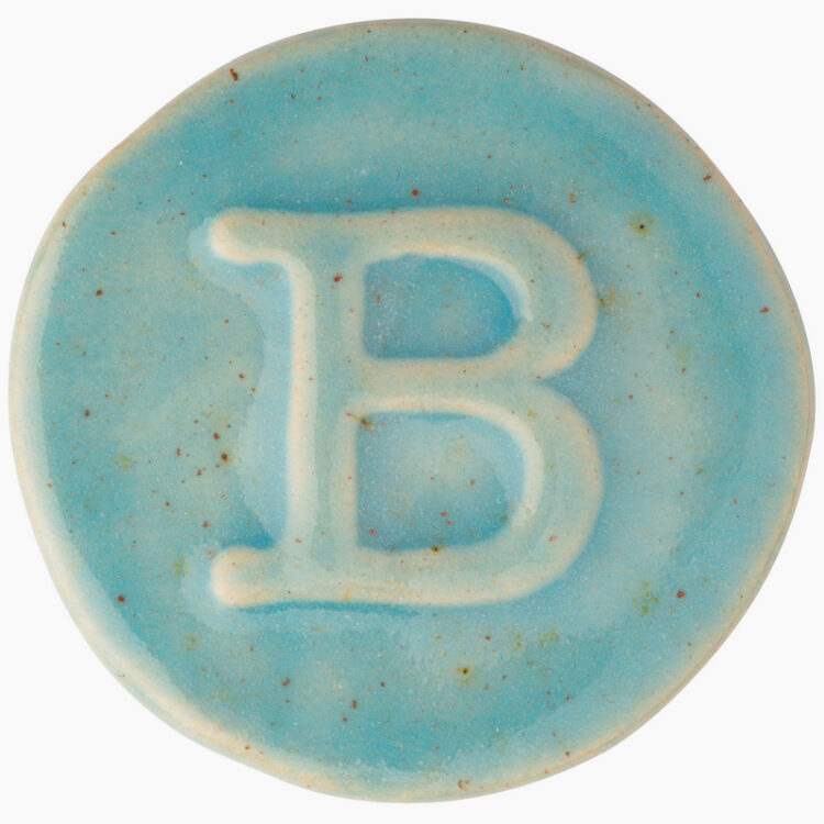 9315 - Larimar Pro - Image 4