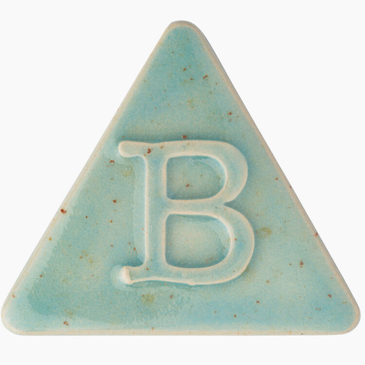 9315 - Larimar Pro - Image 3