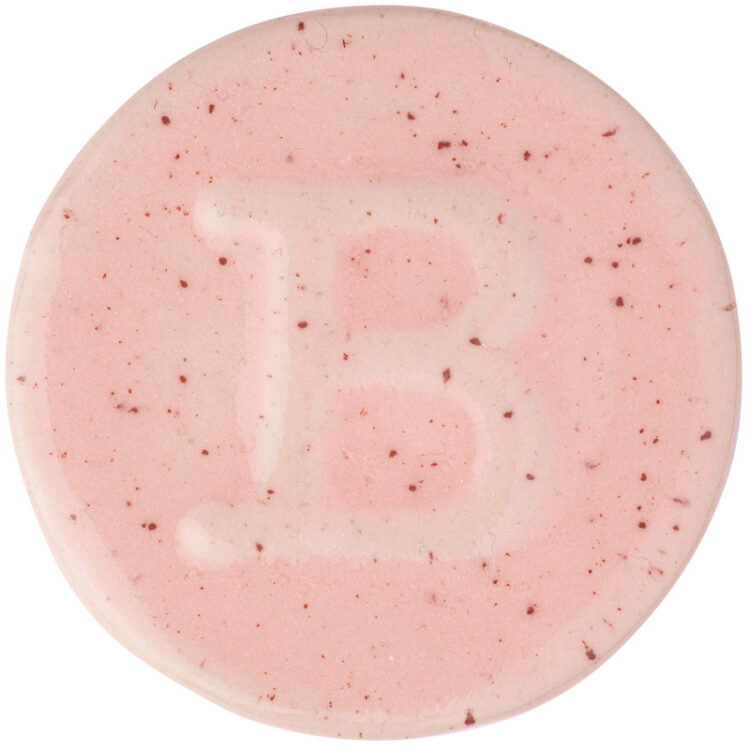 9316 - Morganite Pro - Image 5