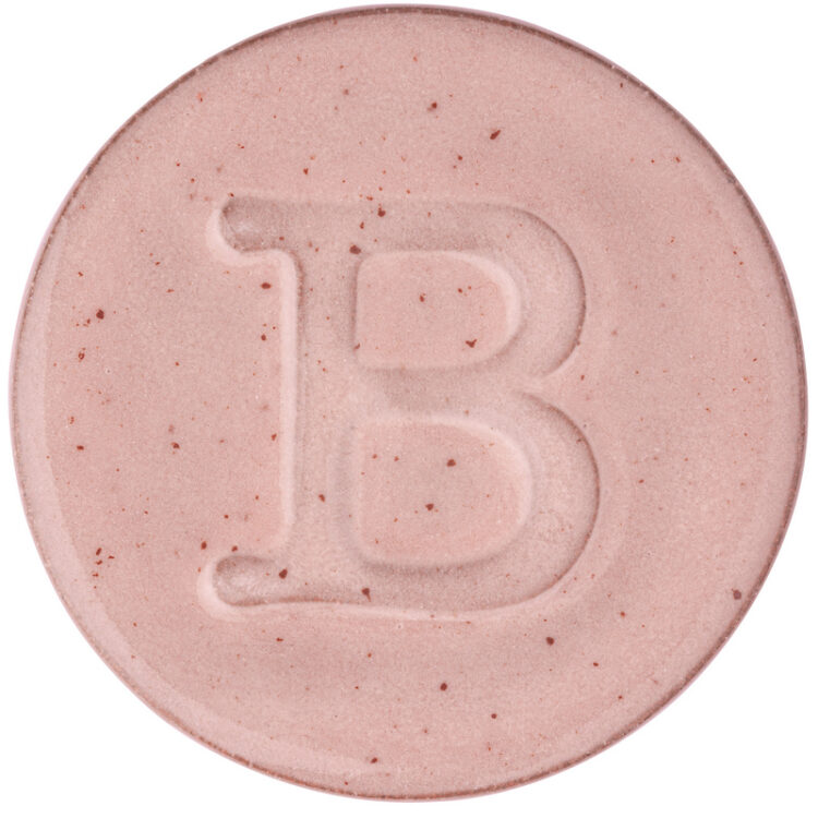 9316 - Morganite Pro - Image 4
