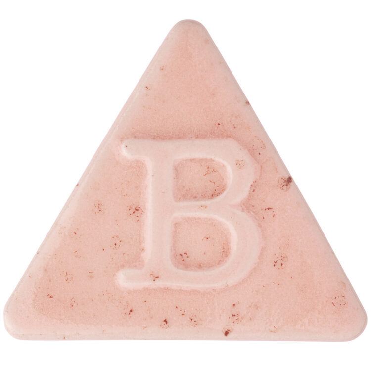 9316 - Morganite Pro - Image 3