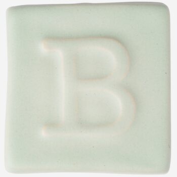 9494 - Mint