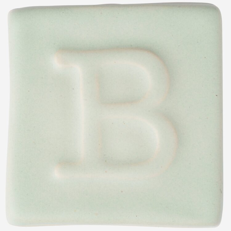 9494 - Mint