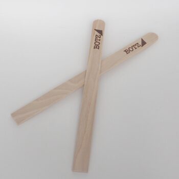 9000 - Agitator de lemn
