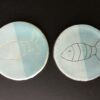 9044 - Turquoise Engobe - Image 4