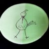 9050 - Bright Green - Image 2