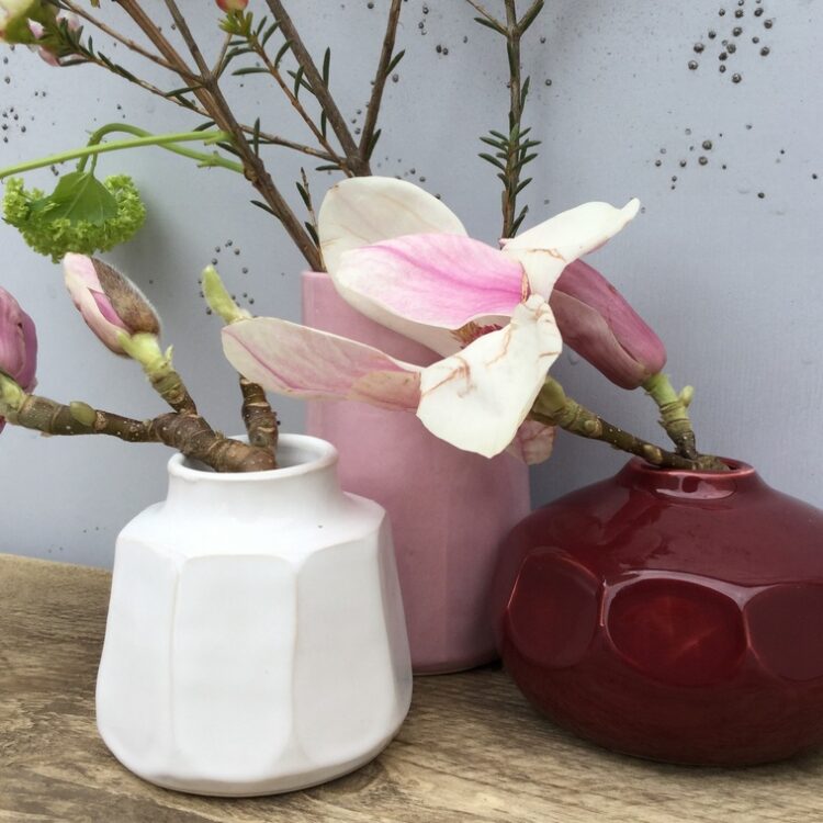 9101 - Glossy White - Image 3