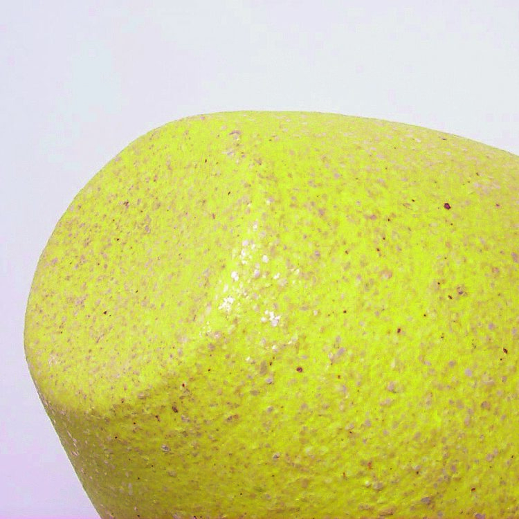 9134 - Gold Glimmer - Image 2
