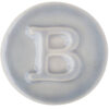 9302 - Agate Grey - Image 2