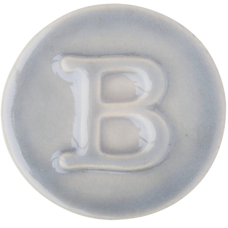 9302 - Agate Grey - Image 2