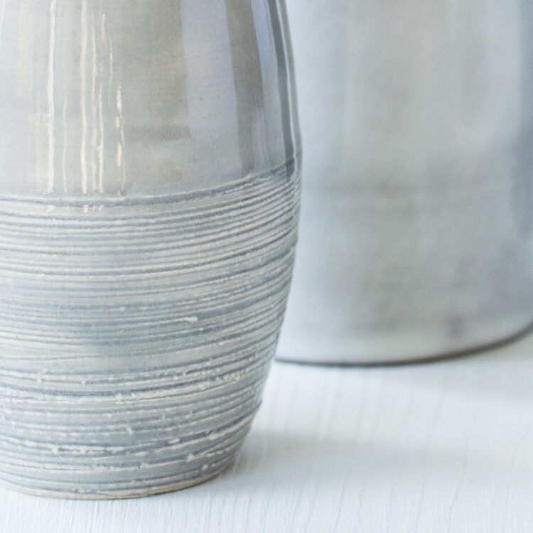 9302 - Agate Grey - Image 4
