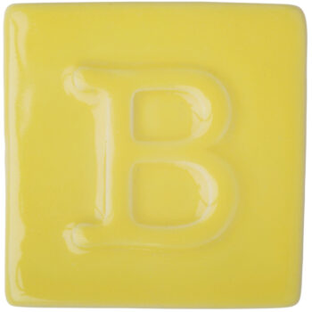 9303 - Citrine Yellow