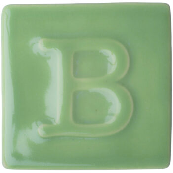 9304 - Celadon Green