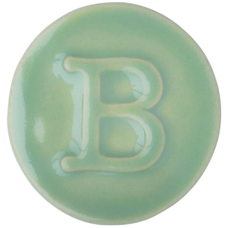 9304 - Celadon Green - Image 6
