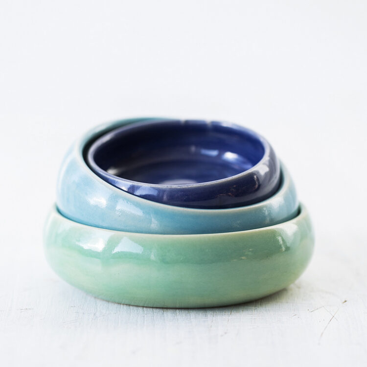 9304 - Celadon Green - Image 5