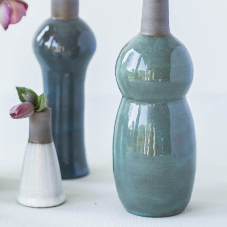 9304 - Celadon Green - Image 3