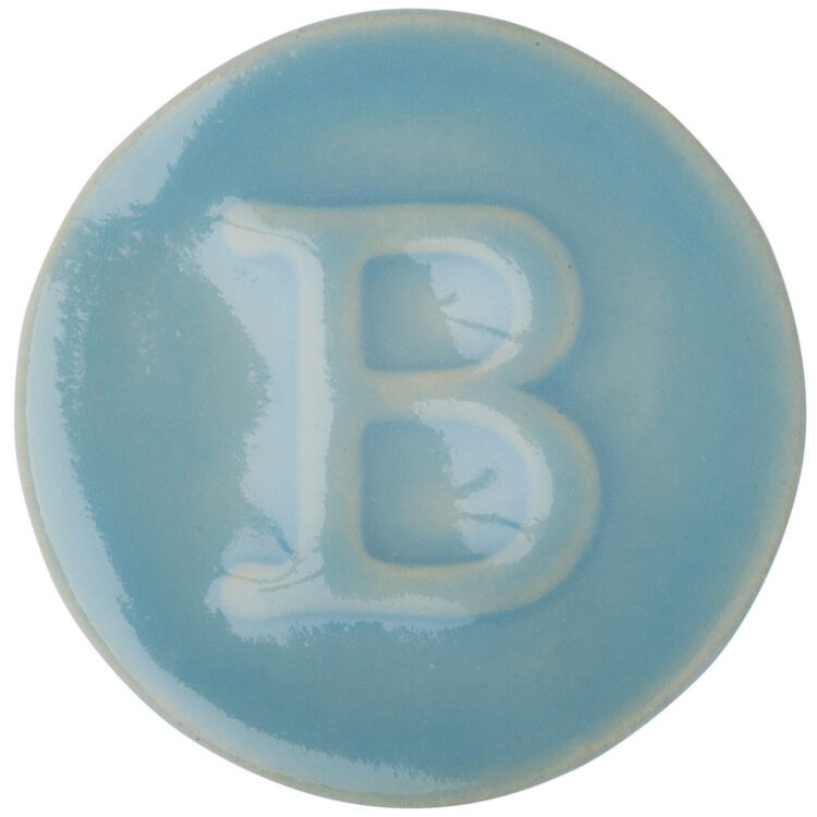 9305 - Aquamarine - Image 2
