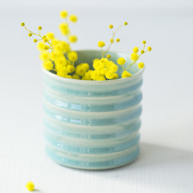 9305 - Aquamarine - Image 4