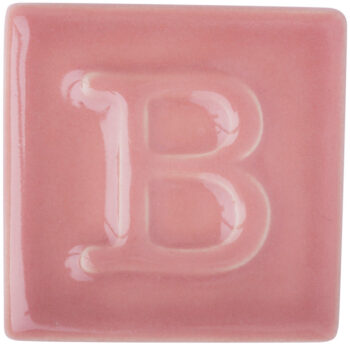 9307 - Pearl Pink