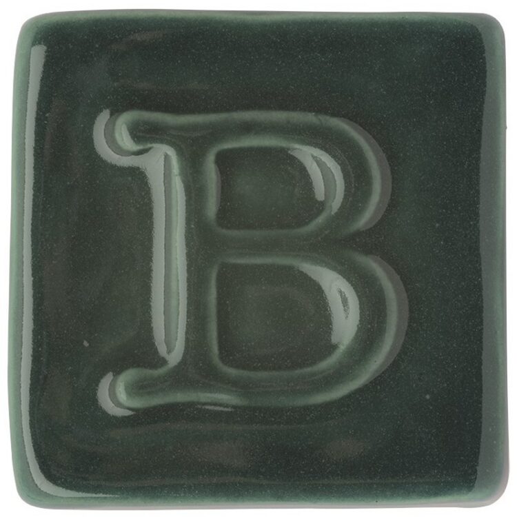 9310 - Malachite Pro