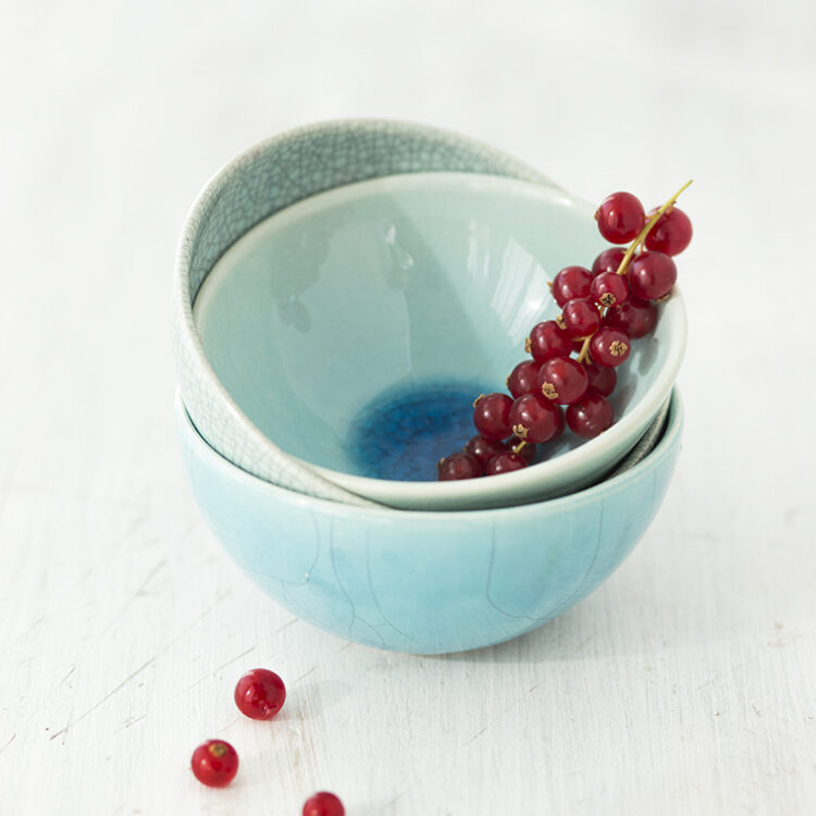 9353 - Oriental Blue - Image 4