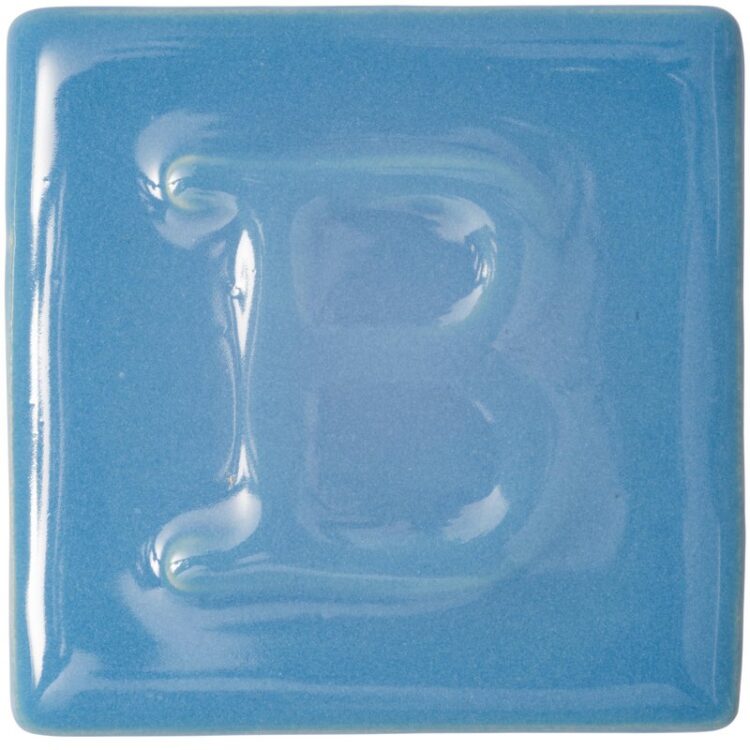 9448 - Sky Blue