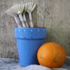 9448 - Sky Blue - Image 7