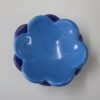 9448 - Sky Blue - Image 5