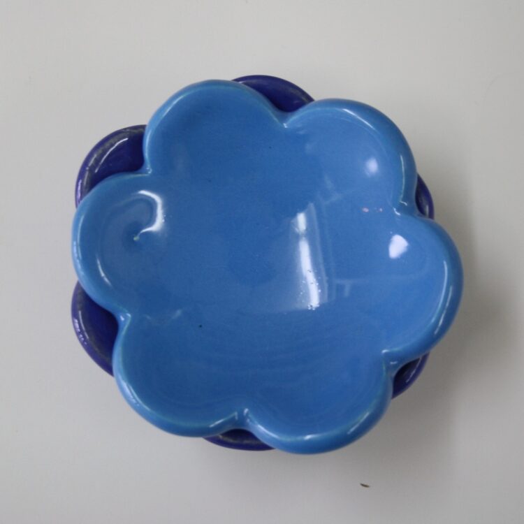 9448 - Sky Blue - Image 5