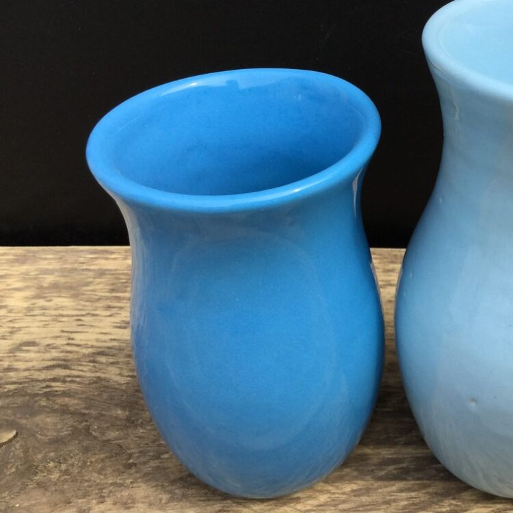 9448 - Sky Blue - Image 4