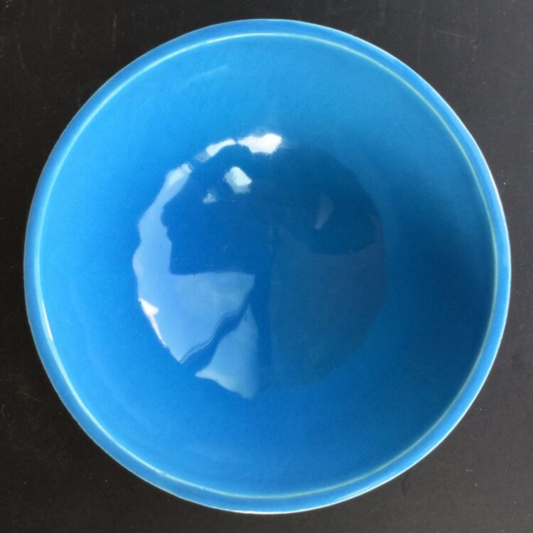 9448 - Sky Blue - Image 3
