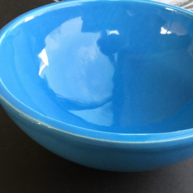 9448 - Sky Blue - Image 2