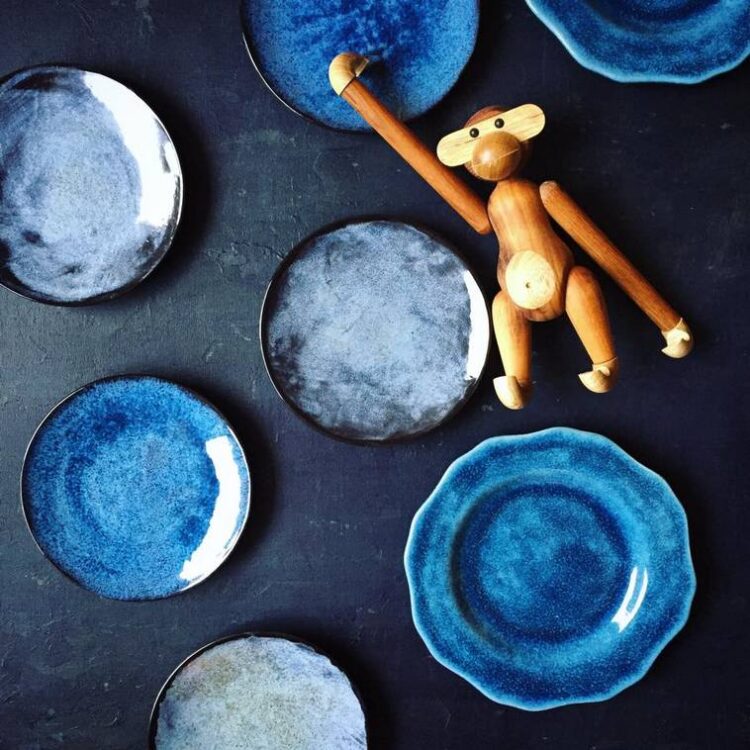 9457 - Autumn Blues - Image 6