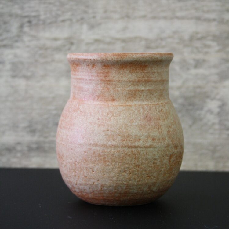 9481 - Terracotta - Image 4